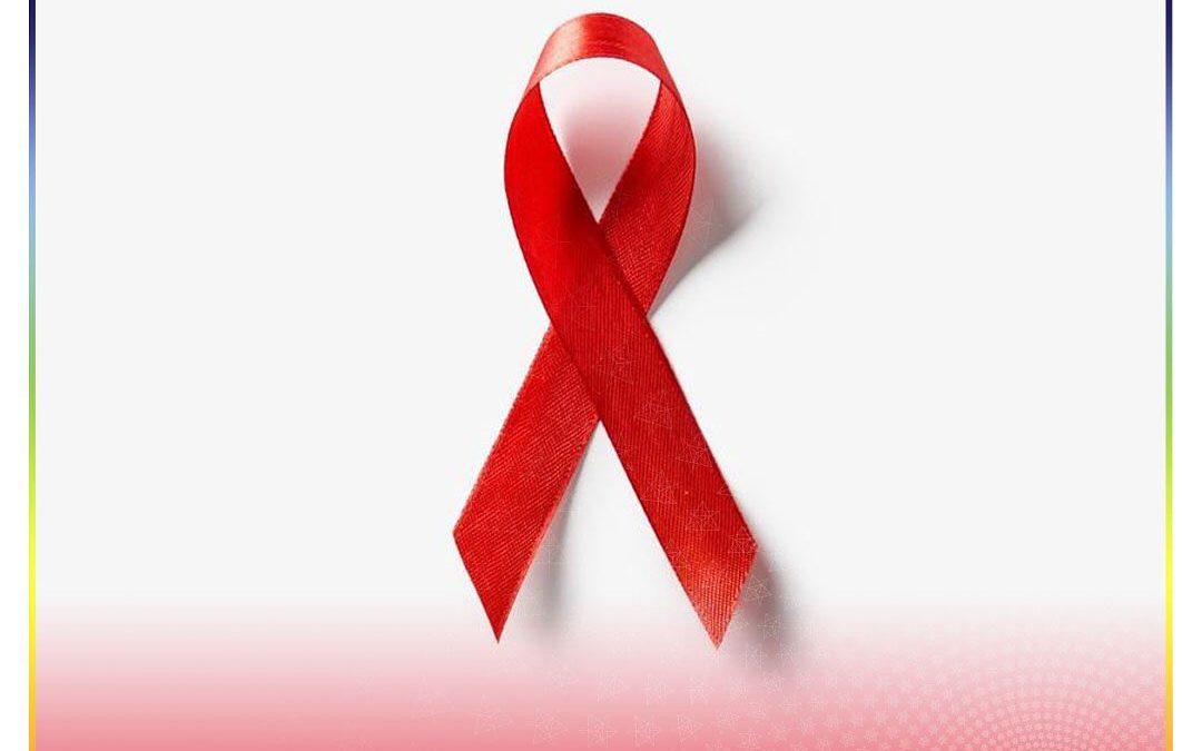 ВИЧ — как вылечить ВИЧ полностью